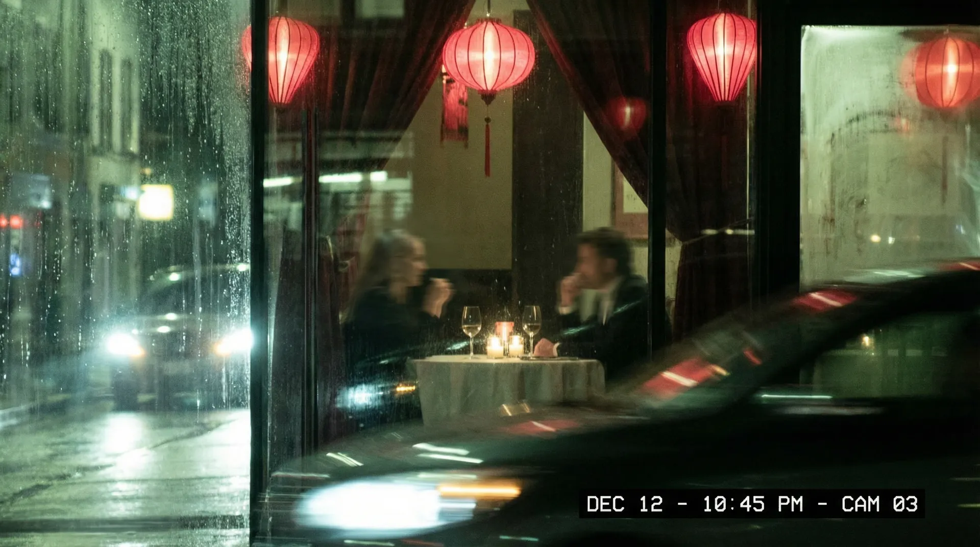 爱体育网站 - 餐厅密会偷拍照